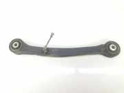 Querlenker Links Hinten 84131342 Opel GRAND SPORT 2.0 16V SIDI Turbo (260 CV) 2018
