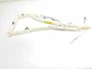 Vorhang Airbag Links VOOR BJ3214K160BC Land + Range Rover Range Rover Evoque (LVJ/LVS) SUV 2.0 eD 150 16V (204DTD)