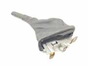 Handbremshebel 93868399 Opel Vivaro Kombi Bus 1.6 CDTI Biturbo 125 (R9M-452(R9M-D4))