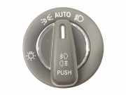 Lichtschalter 6MS81DX9AA Maserati Levante SUV SUV 2.0 GT Mild Hybrid Q4 16V (670053115) 2022