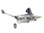 Lenksäule 9820460277 Peugeot 3008 II (M4/MC/MJ/MR) Großraumlimousine 1.5 BlueHDi 130 (DV5RC(YHZ))