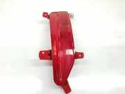 Rücklicht Rechts BUMPER 92406G4700 Hyundai i30 (PDEB5/PDEBB/PDEBD/PDEBE) Schrägheck 2.0 N Turbo 16V Performance (G4KH) 2023