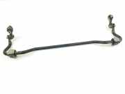 Stabilisatorstange Hinten 5QN511305 Volkswagen ALLSPACE BJ2 R-LINE