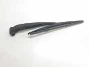 Scheibenwischer Hinten ET7617406AA Ford CONNECT CHC Trend