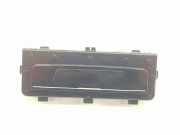 Bedienung Heizung 11A907049 Seat Leon Sportstourer (KLF) Kombi 5-drs 1.5 TSI 16V (DPCA) 2023