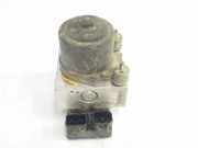 Abs Pumpe 4451060030 Toyota Land Cruiser 90 (J9) Hardtop Geländewagen 3.0 TD (1KZTE) 2000