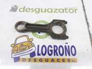 Pleuel 11247798368 BMW SERIE E7172 3.5d
