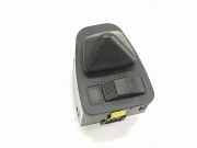 Spiegelverstellung Schalter 61318373691 BMW 3 serie Compact (E46/5) Schrägheck 316ti 16V (N42-B18A) 2002