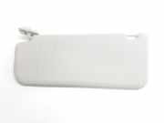 Sonnenblende Links 9809498777 Citro?n CITROEN Kombi FEEL BUSINESS M