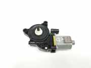 Fensterhebermotor Rechts Hinten 83460D4010 Kia Optima (JFA) Limousine 1.7 CRDi 16V (D4FD-L)