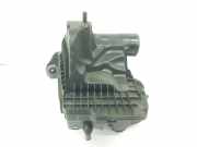 Luftfilter Komplett 165006427R Renault Megane IV (RFBB) Schrägheck 5-drs 1.2 Energy TCE 100 (H5F-408) 2016