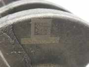 Kurbelwelle 32140051 Volvo V40 (MV) Schrägheck 5-drs 1.6 D2 (D4162T) 2013