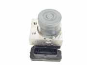Abs Pumpe 9840461080 Peugeot Boxer (U9) Chassis-Cabine 2.2 HDi 120 Euro 4 (22DT(4HU))