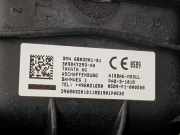 Airbag Set KITDEAIRBAG Mini Mini (F55) Schrägheck 5-drs 1.5 12V One (B38A15A)