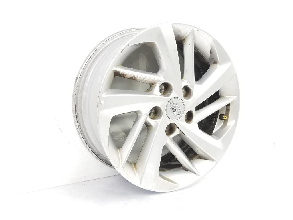 Felge 52910D7120 Hyundai Tucson (TL) SUV 1.6 GDi 16V 2WD (G4FD) 2019