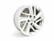 Felge 52910D7120 Hyundai Tucson (TL) SUV 1.6 GDi 16V 2WD (G4FD) 2019