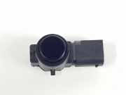 Pdc Sensor Set ACHTER 9675202477XT Opel X Excellence