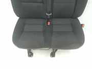 Sitz Rechts Vorne ENTELA Citroën Jumper (U9) Van 2.2 Blue HDi 140 (DW12RUD(4HB))