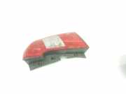 Rücklicht Rechts 924021D0R Kia Carens III (FG) Großraumlimousine 2.0 CRDI VGT 16V (D4EA) 2006