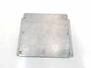 Motorsteuergerät 16268377 Opel Astra G (F08/48) Schrägheck 1.6 (X16SZR) 1998