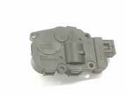 Luftklappe Stellmotor A2218200042 Mercedes-Benz C (W204) Limousine 2.2 C-220 CDI 16V BlueEFFICIENCY (OM651.911) 2011