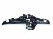 Fensterheber Rechts Hinten 9830816680 Opel Astra L Sports Tourer (F4/FC/FN/FR) Kombi 1.2 Turbo 130 12V (EB2ADTS(HNS))