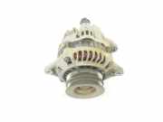 Lichtmaschine WL9118300 Mazda B (UJ/UN) Pick-up 2.5 TD 4x4 (MD25TI) 2006