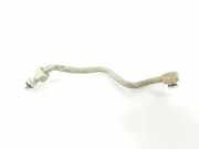 Klima Leitung 92447VB800 Nissan Patrol GR (Y61) Geländewagen 3.0 GR Di Turbo 16V (ZD30DDTi) 2000