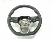 Lenker 5FA419091AD Seat 1. TGI EcoFuel (90 CV) 2023