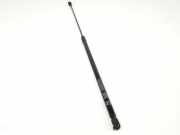Gasdruckfeder Set Vorne 81161B2000 Kia Soul II (PS) Großraumlimousine 1.6 CRDi 16V (D4FB) 2017