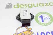 Esp Sensor 27542AG012 Subaru BERL. B13 2.0 D (150 CV) 2008