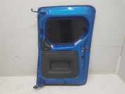 Schiebet?r Rechts 821007910R Dacia Ambiance