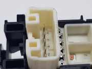 Schalter Für Elekt. Fensterheber Rechts Hinten 8481052030 Toyota RAV4 (A5) Geländewagen 2.5 Hybrid 16V AWD (A25AFXS) 2019