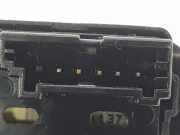 Warnleuchte Schalter 937903U010AK5 Kia Sportage (SL) Geländewagen 1.6 GDI 16V 4x2 (G4FD) 2014