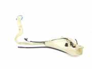 Scheibenwaschbehälter Vorne 4L0955453A Audi Q7 (4LB) SUV 3.0 TDI V6 24V (BUG) 2007