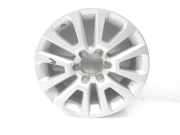 Felge 4261160830 Toyota LAND CRUISER J15 VX