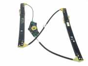 Fensterheber Links Vorne 8K0837461 Audi A4 Avant (B8) Kombi 3.2 FSI V6 24V Quattro (CALA(Euro 5)) 2009