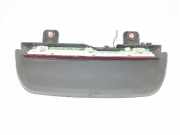 Dritte Bremsleuchte 927003Z3 Hyundai i40 (VFA) Limousine 1.7 CRDi 16V (D4FD) 2013