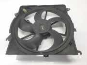 Lüfter Kühler 2230007653 Kia Clarus Limousine 2.0i SLX,GLX 16V (FE-16V)