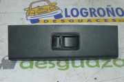 Schalter Für Elekt. Fensterheber Rechts Vorne 848100F010 Toyota Corolla Verso (R10/11) Großraumlimousine 2.0 D-4D 16V (1CD-FTV) 2004