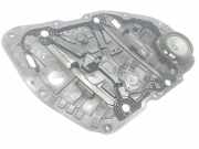 Fensterheber Links Vorne 82470D4000 Kia Clarus Limousine 2.0i SLX,GLX 16V (FE-16V)