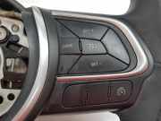 Lenker 735693107 Fiat 500X (334) SUV 1.6 E-torq 16V (55263842) 2019