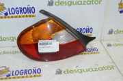 Rücklicht Links 5288529AF Chrysler Neon Limousine 2.0 16V LE,SE,CS,Sport (ECB) 1997