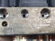 Abs Pumpe 476605494R Renault Kangoo Express (RFK) Van 1.5 Blue dCi 115 (K9K-876)