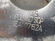 Draagarm Rechts Voor Onder 1EA407152A Audi E-TRON F4B 50 E-TRON ADVANCED QUATTRO