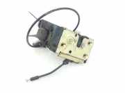 Türschloss Links Vorne 8200027776 Renault Megane II (BM/CM) Schrägheck 1.5 dCi 100 (K9K-729) 2004
