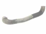 Turbo Leitung PNH500025 Land + Range Rover Discovery III (LAA/TAA) Geländewagen 2.7 TD V6 (276DT) 2006