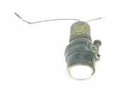 Nebelscheinwerfer Links ANTINIEBLA Toyota Land Cruiser 90 (J9) Hardtop Geländewagen 3.0 TD (1KZTE) 1997
