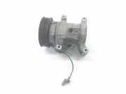 Klimakompressor 4472608020 Toyota Hilux IV Pick-up 2.5 D4-D 16V 4x4 (2KD-FTV)