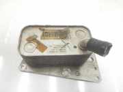 Ölkühler 5989070231 Fiat Croma (194) Schrägheck 1.9 D Multijet (939.A.1000) 2005
